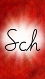 Sch